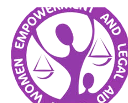 WELA seeks accountability for Safe Schools Initiative amid rising school abductions