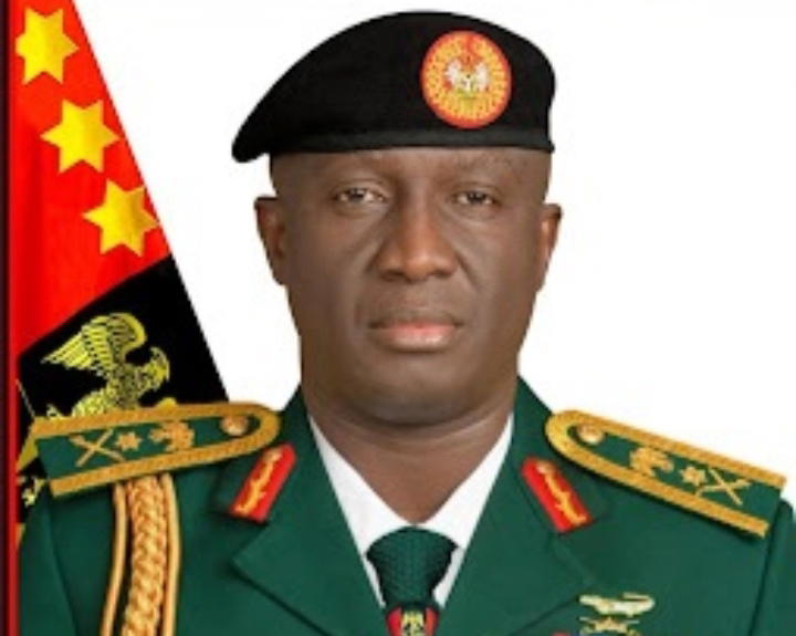 Military plans to enlist 28,000 additional troops to address security concerns