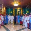 Warri Delineation: Itsekiri Faults Ijaw, Urhobo Interpretation Of Tinubu’s Intervention
