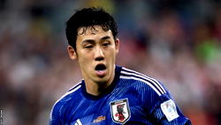 Japan captain Wataru Endo withdraws from World Cup squad, retires