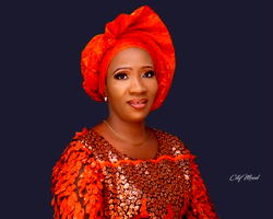 Former LG Vice-Chairman, Kappo calls for support for APC candidate, Onilude