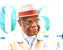 Judiciary Rot: Mekwunye demands sanctions for corrupt judges, electoral justice reforms