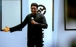 ‘Certificates alone can’t fix Nigeria’s creative industry’ — Filmmaker