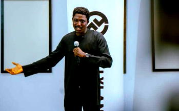 ‘Certificates alone can’t fix Nigeria’s creative industry’ — Filmmaker