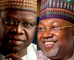 Crisis rocks Kwara PDP as two governorship candidates emerge
