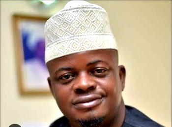 Insecurity: APC chieftain urges Adeleke to redeploy armoured vehicles to security flashpoints