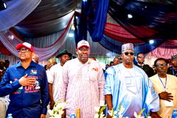 Orlu Obidient Movement warns against alleged tampering of NDC primary results