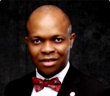 WHO Assembly: Anyakora urges bold shift in Africa’s healthcare strategy