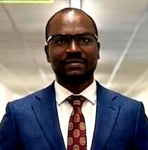 Nigeria’s industrial growth depends on technical workforce — Ochuko