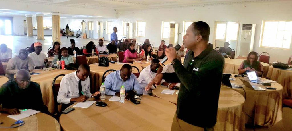 Only one in four Nigerian children can read at 14 – UNICEF