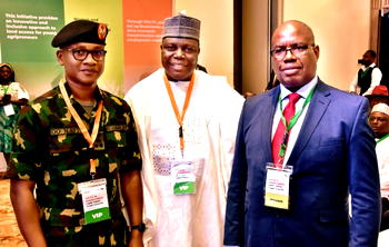 Youth in agribusiness land trust fund targets 500,000 young entrepreneurs