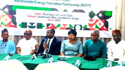 States seek electricity pricing reform to reduce subsidies