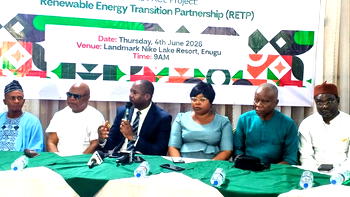 States seek electricity pricing reform to reduce subsidies