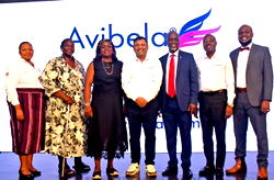 Nigeria battles unwanted pregnancies as DKT unveils new contraceptive device