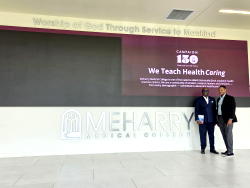 Mudiame University signs MoU, creates NCLEX, USMLE centre to drive export of medical jobs