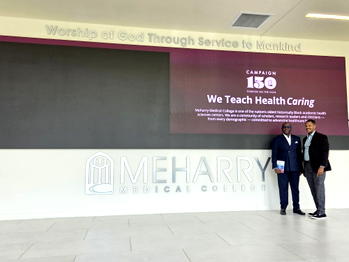 Mudiame University signs MoU, creates NCLEX, USMLE centre to drive export of medical jobs