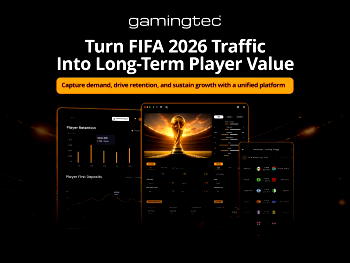 How Sportsbook can capture FIFA 2026 and keep users after it ends