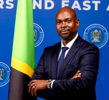 Tanzania High Commission to showcase country’s finest at FAB West Africa 2026