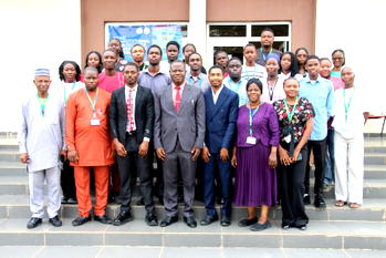 Elizade University hosts regional training on computational neuroscience
