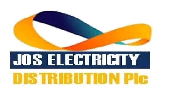 JED denies tariff hike claim, calls viral video misleading