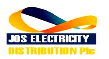 JED denies tariff hike claim, calls viral video misleading