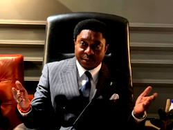 ABIA 2027: We’ll build infrastructure with human face – Anosike, PDP gov candidate