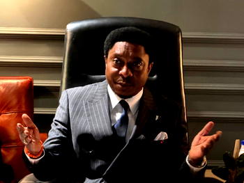 ABIA 2027: We’ll build infrastructure with human face – Anosike, PDP gov candidate