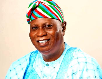 Insecurity: Badagry LG imposes curfew on okada riders, ends night parties