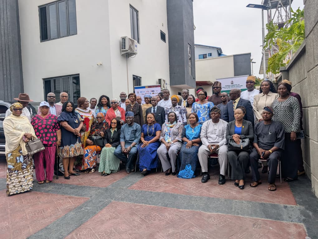Unsafe Food causes 53,000 deaths annually in Niger