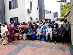 Unsafe Food causes 53,000 deaths annually in Nigeria, FG warns