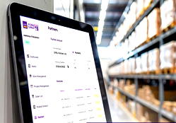 FCMB Collect- Smarter digital collections for Nigeria’s growing businesses