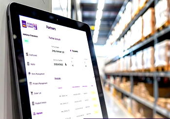 FCMB Collect- Smarter digital collections for Nigeria’s growing businesses