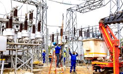 Ghana’s energy challenges: Is it ‘Déjà Vu’ all over again?