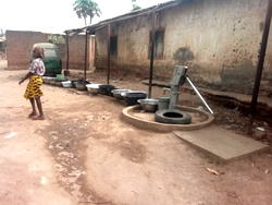The River That Feeds and Kills: Climate, contamination, and COP31 reckoning Nigeria must have