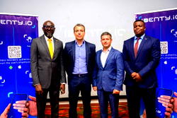 Identy.io’s mobile-first biometrics designed to tackle Nigeria’s KYC, fraud challenges