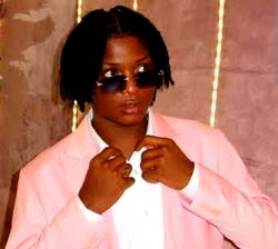 BeautyLord turns passion into profession via social media