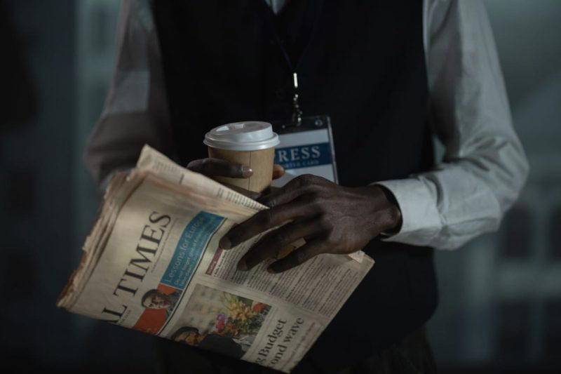 How to get media coverage that attracts customers