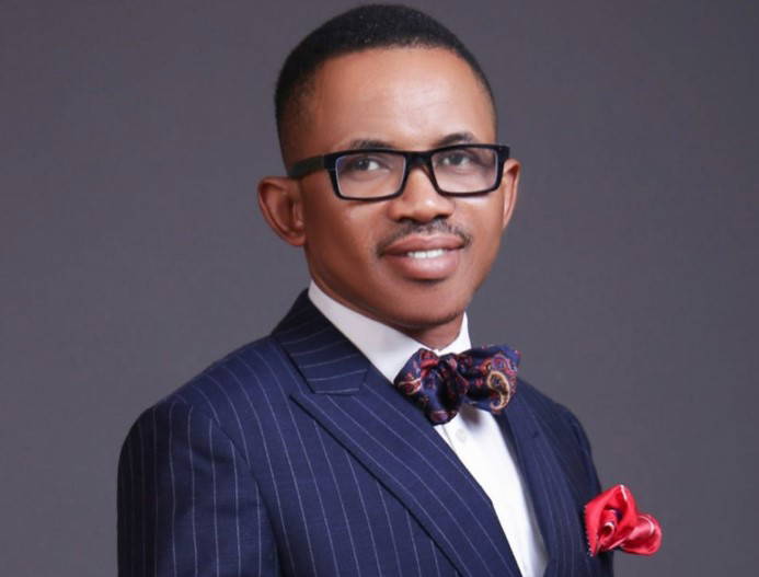 Ondo vows to prosecute land grabbers, recover gove