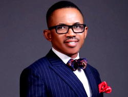 Ondo vows to prosecute land grabbers, recover government property