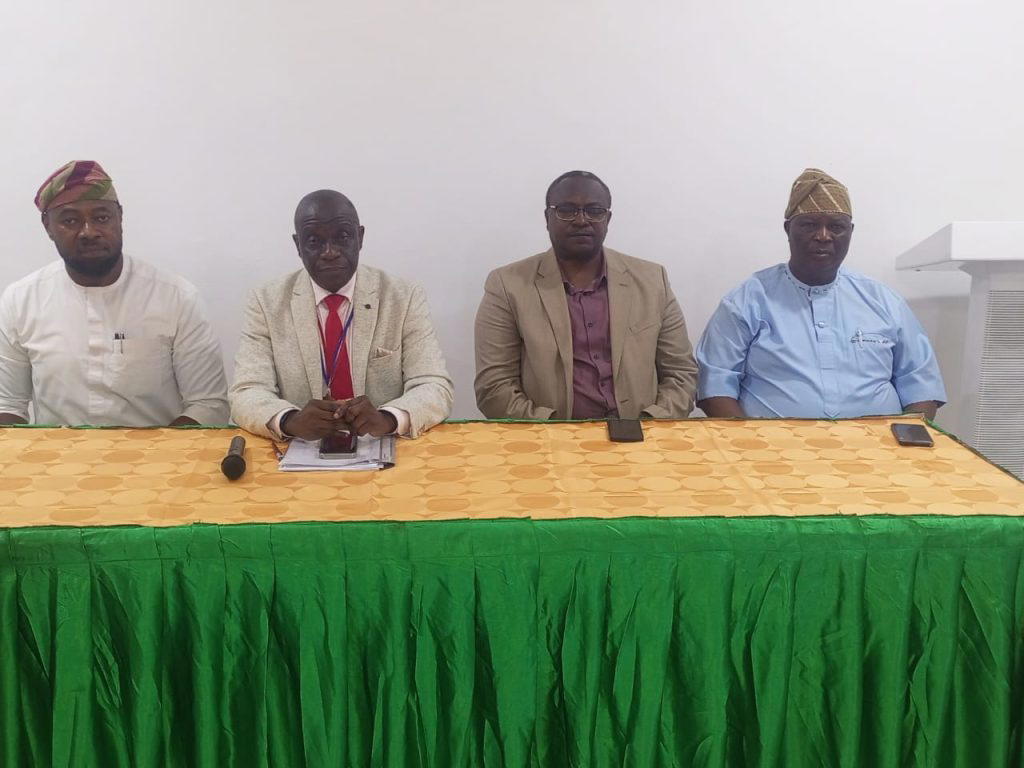 Publishers reject textbook ranking policy, fault N2,000 per-