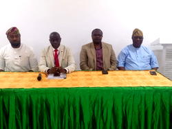 Publishers reject textbook ranking policy, fault N2,000 per-page fee