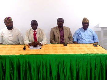 Publishers fault ministry on ranking of textbooks