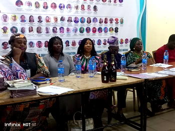 Women school owners lament funding, policy barriers as stakeholders demand urgent govt support