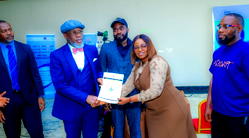Enugu Govt, firms, sign agreement to execute EU-GIZ Funded electricity project in 4 rural communities