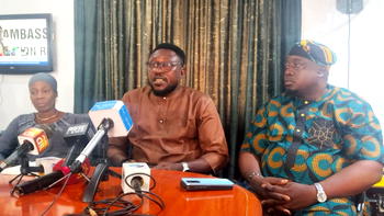 Democracy Day: Osun APC calls for strong institutions, credible elections