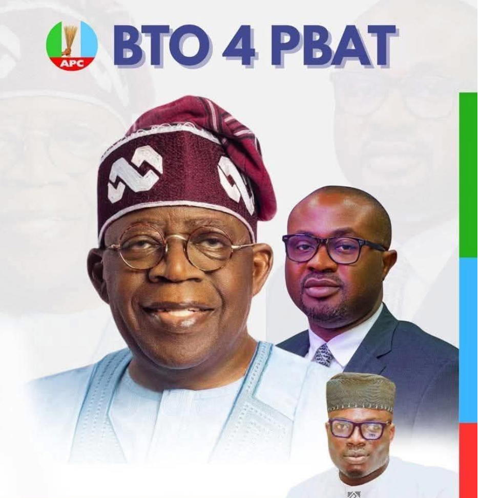 Democracy Day : Adojutelegan urges patience, unity for national progress
