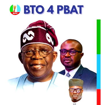 Democracy Day : Adojutelegan urges patience, unity for national progress