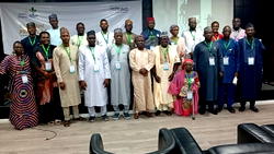 Kaduna Govt urges responsible social media use to sustain peace