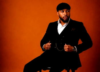 Vybeyard entertainment unveils major music projects, targets new era of talent management