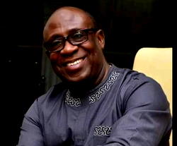 Edo Senator backs Okpebholo’s closure of school over set concerns